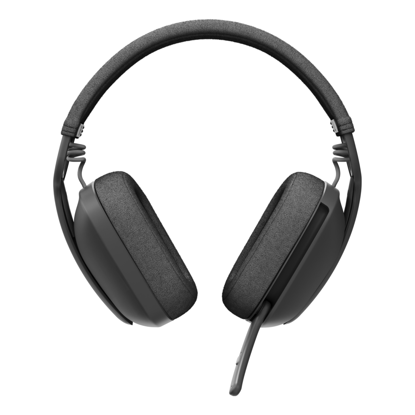 Audifonos LOGITECH ZONE VIBE 100