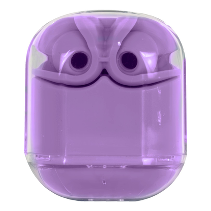 Audifonos PERFECT CHOICE PC-117049