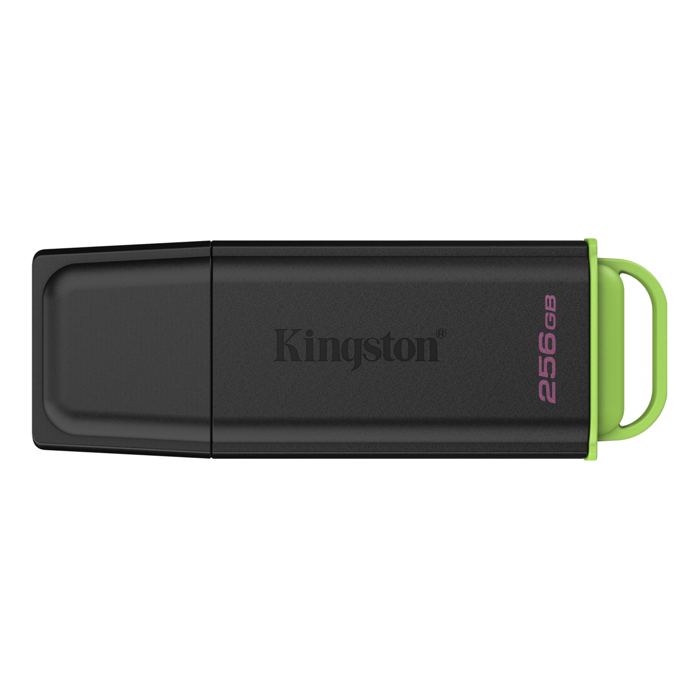 Memorias USB Kingston Technology DTXG2