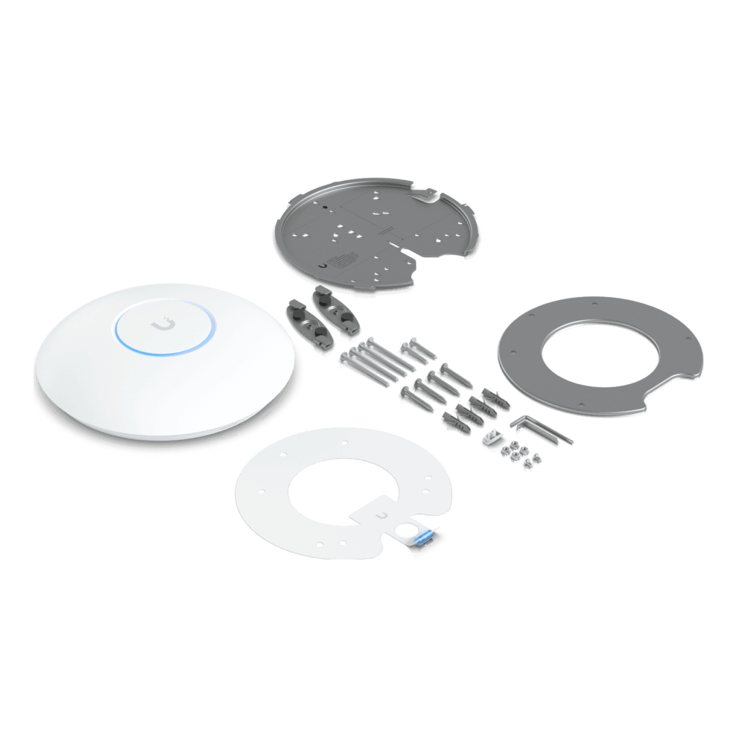 Access Point Ubiquiti Networks U7-PRO