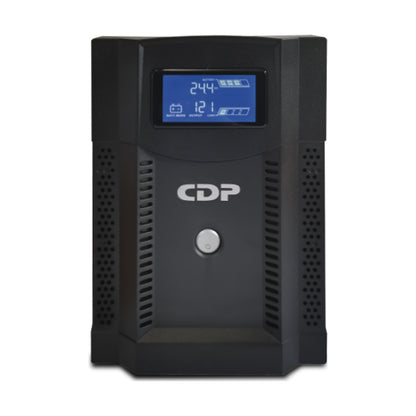 UPS CDP 1500 VA 1050 W