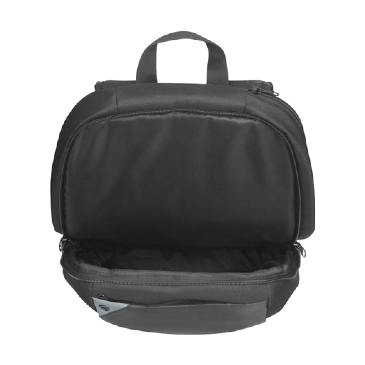 Mochila TARGUS TBB565EU