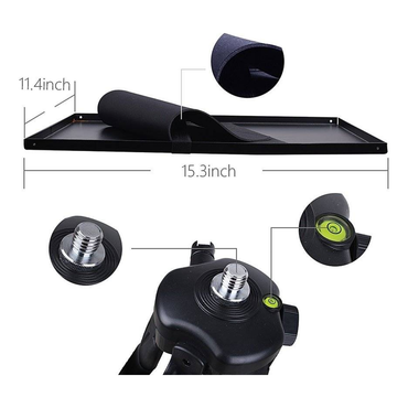 Soporte para Proyector Vankyo TMVK-004