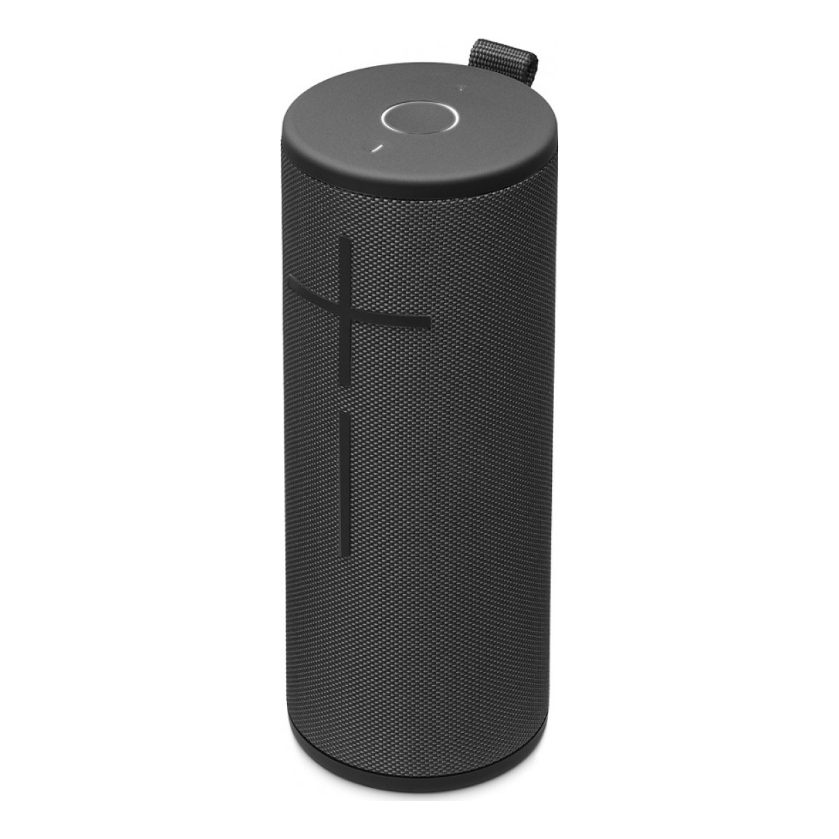 Bocina LOGITECH BOOM 3
