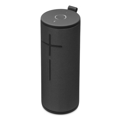 Bocina LOGITECH BOOM 3