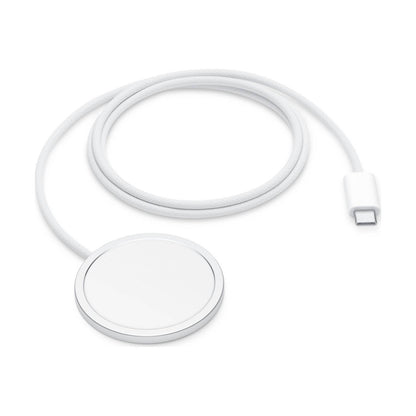 Accesorios para Apple APPLE MX6X3BE/A