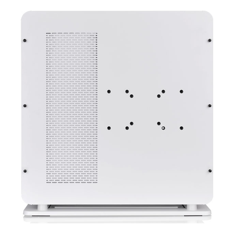Gabinete THERMALTAKE CA-1V2-00M6WN-00