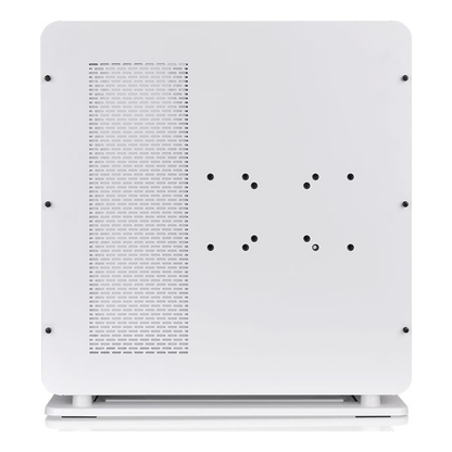 Gabinete THERMALTAKE CA-1V2-00M6WN-00