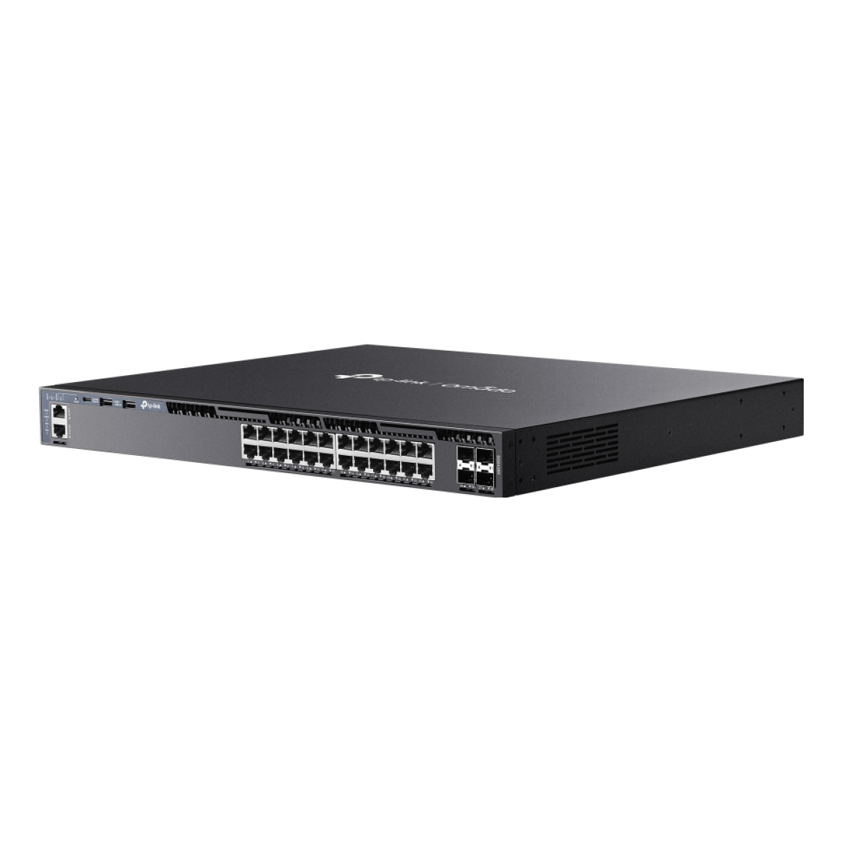 Switches TP-LINK SG6428X
