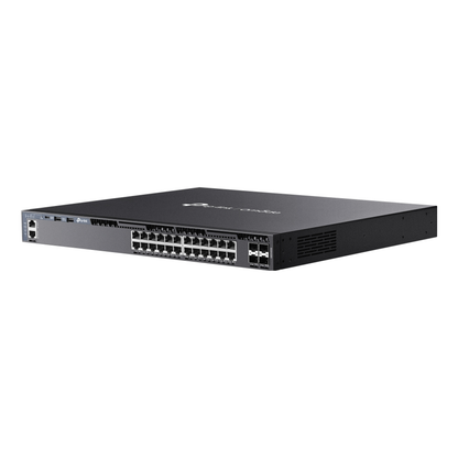 Switches TP-LINK SG6428X