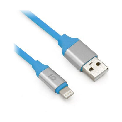 Cable Lightning, PVC BROBOTIX 651787