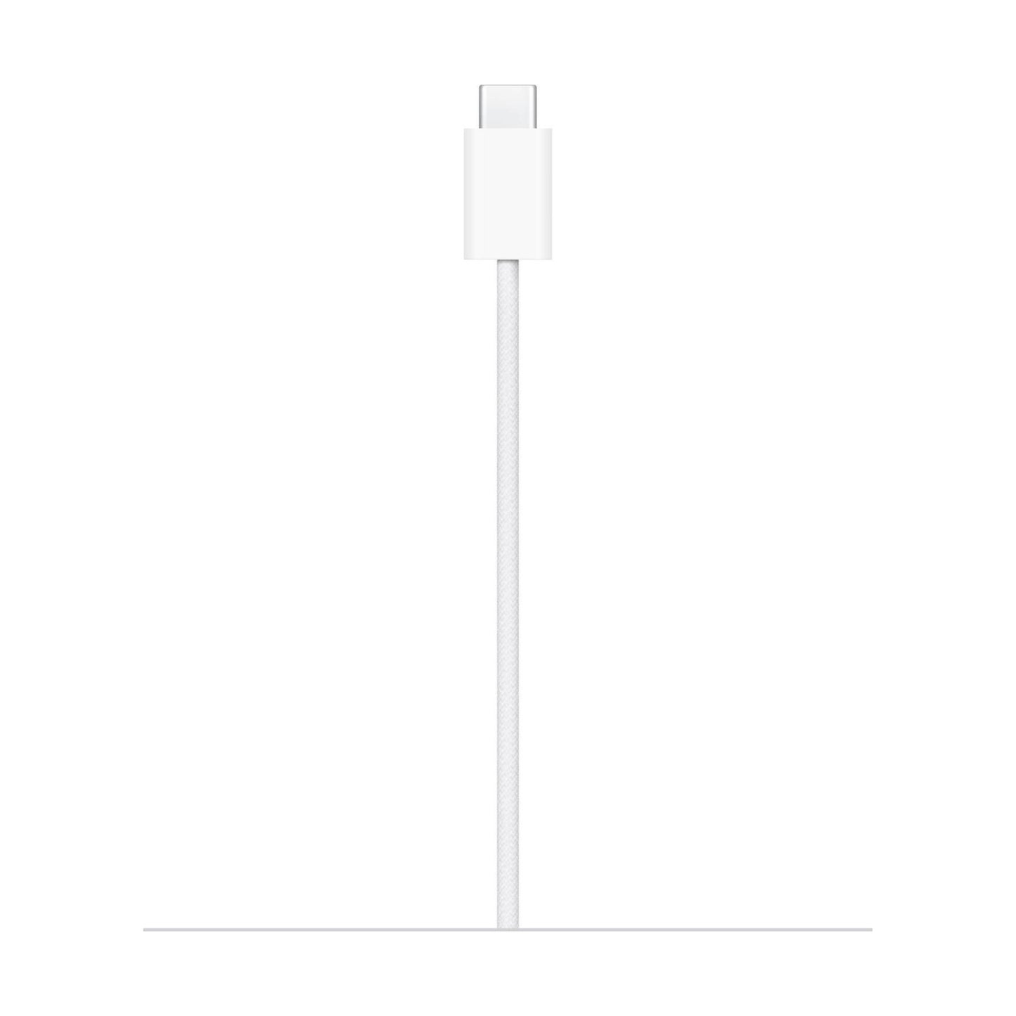 Accesorios para Apple APPLE MX6X3BE/A