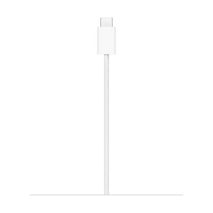 Accesorios para Apple APPLE MX6X3BE/A