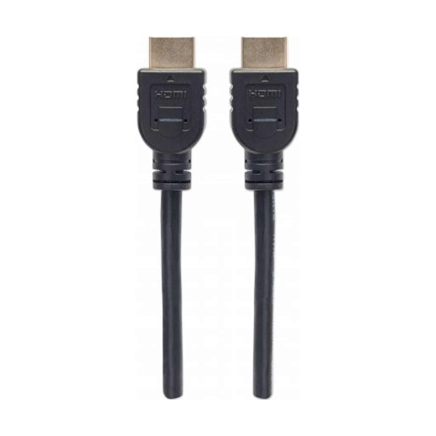 Cable HDMI  MANHATTAN 353922