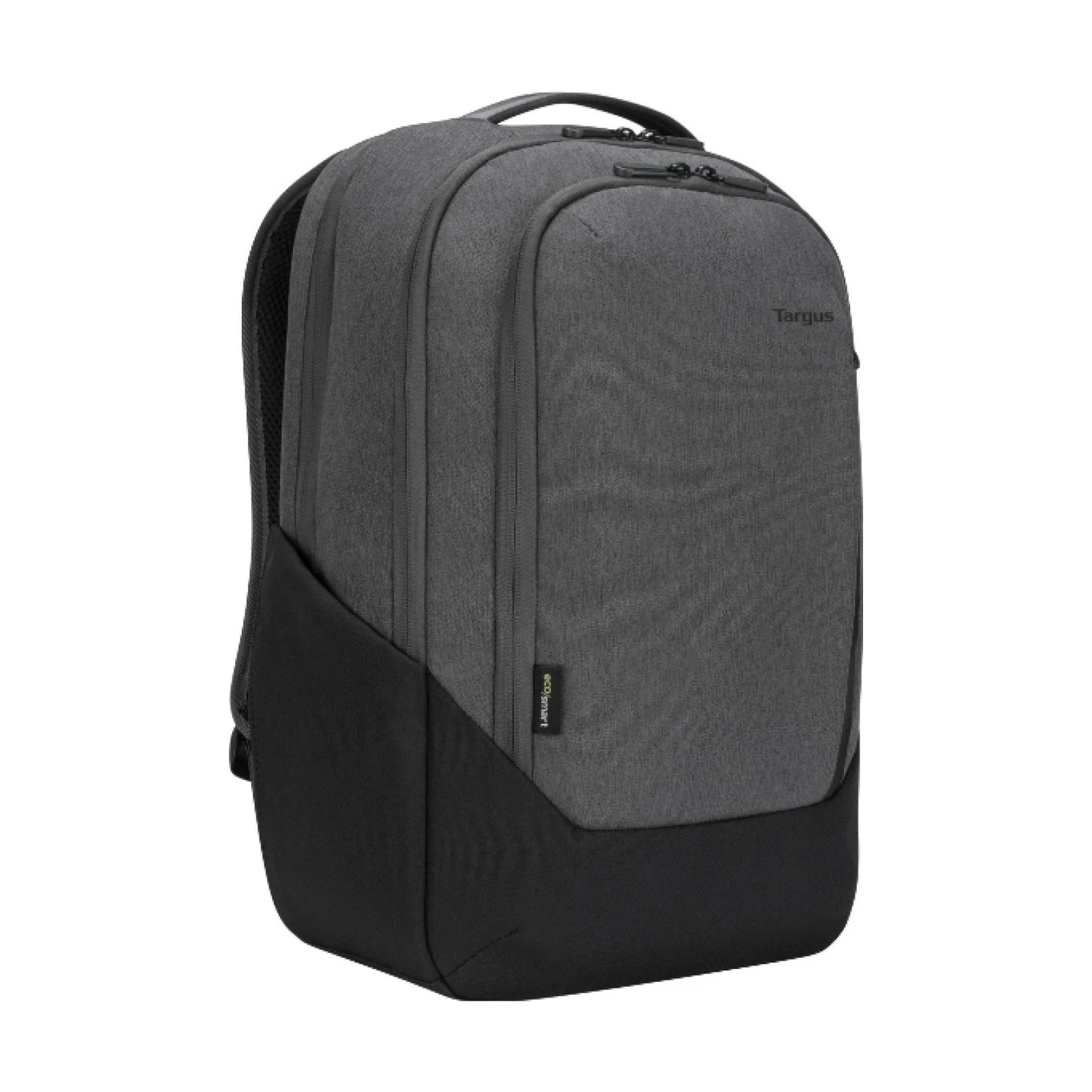 Mochila TARGUS TBB58602GL