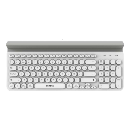 Teclado ACTECK TI695