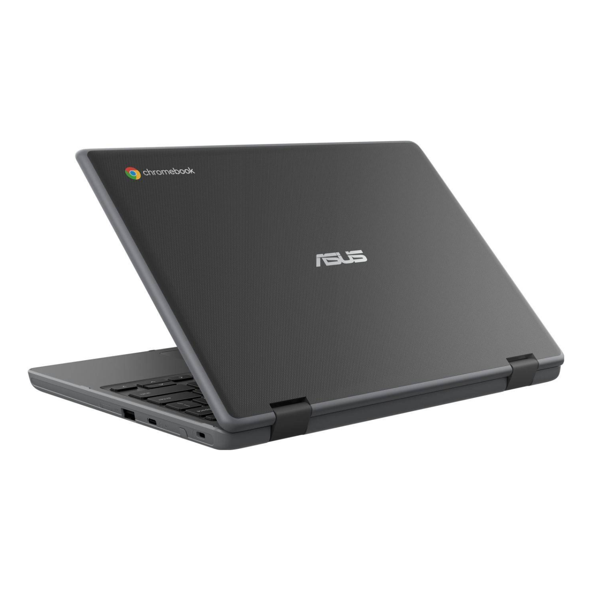 Laptop Asus Business Chromebook CR1100FKA-BP0914 Intel Celeron N4500 8 GB RAM LPDDR4X (90NX03E1-M01110)