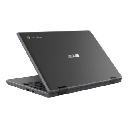 Laptop Asus Business Chromebook CR1100FKA-BP0914 Intel Celeron N4500 8 GB RAM LPDDR4X (90NX03E1-M01110)