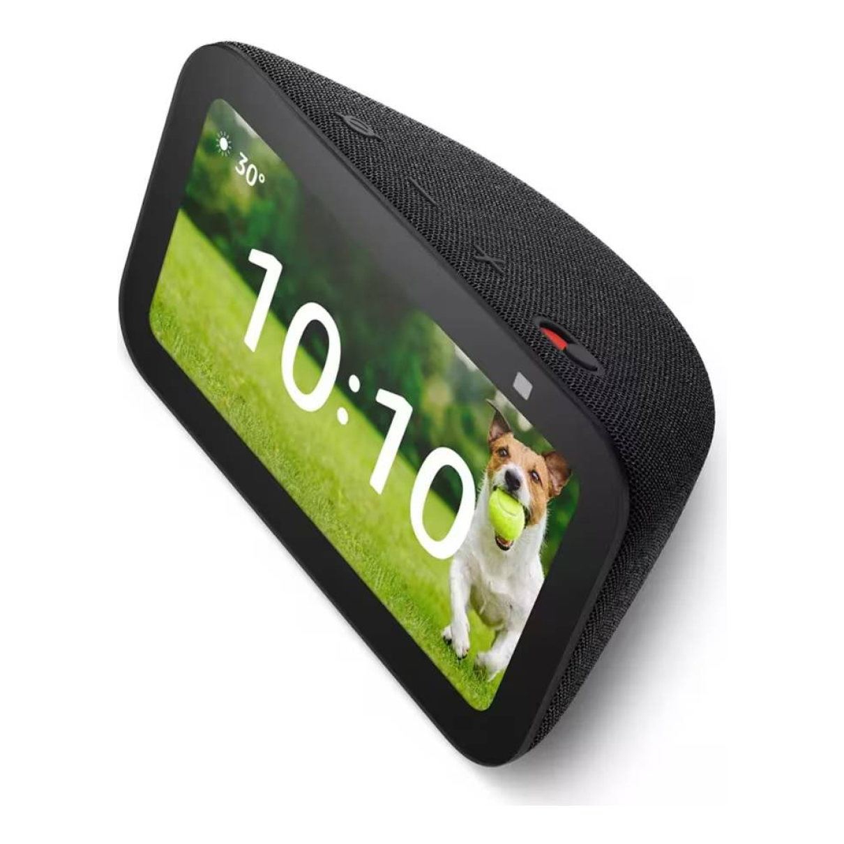 Bocinas Amazon ECHO SHOW 5