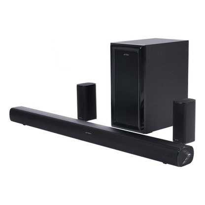 Home Theaters ACTECK BS700
