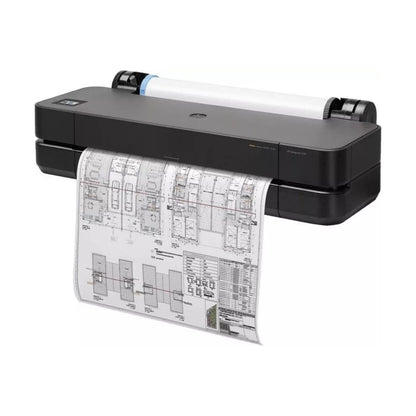 Plotter HP DESIGNJET T250 24IN