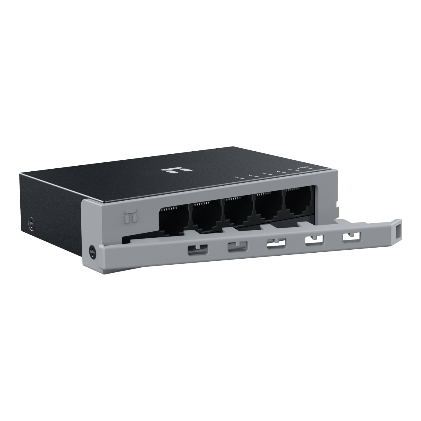 Switches NETIS ST105D