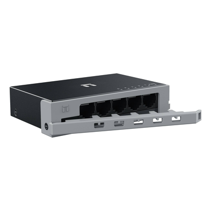 Switches NETIS ST105D