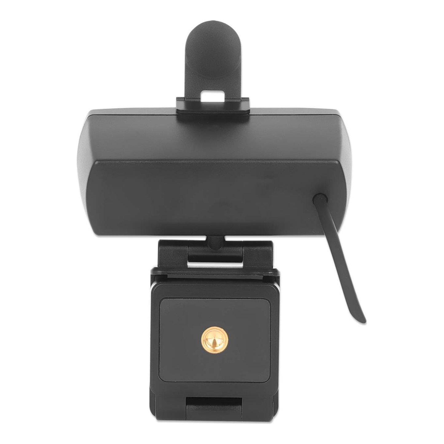 Cámara Web MANHATTAN 462556