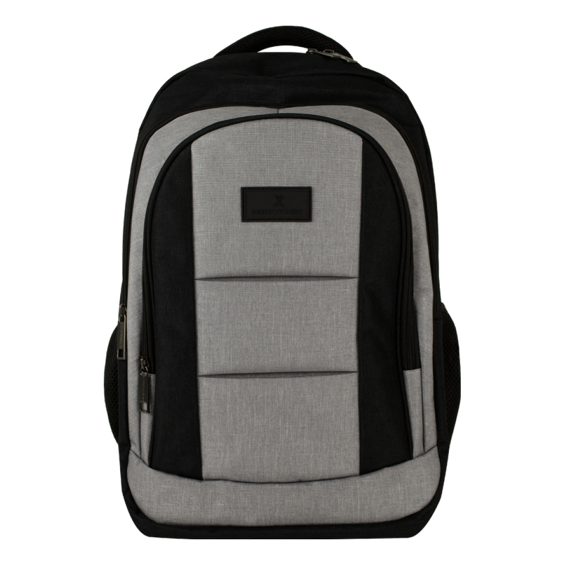 Mochila PERFECT CHOICE PC-084181