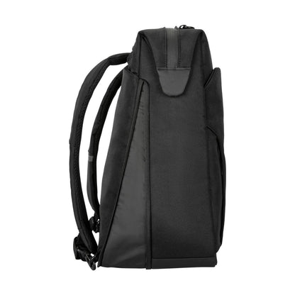 Mochila TARGUS TBB609GL