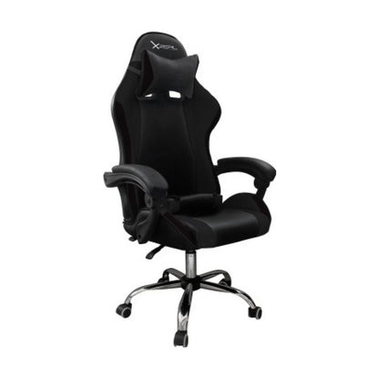 Silla Gaming Xzeal XZ05 Negro (ZXSXZ05B)