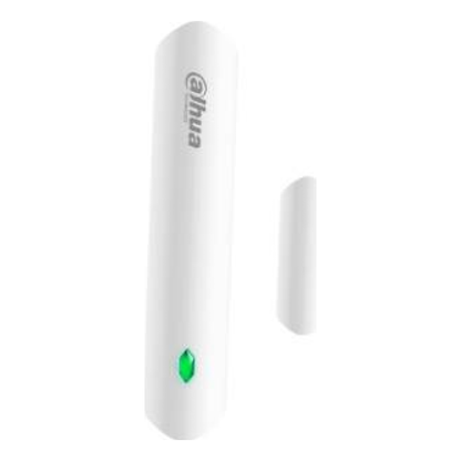 Accesorios para Videovigilancia Dahua Technology DHI-ARD323-W2(S)