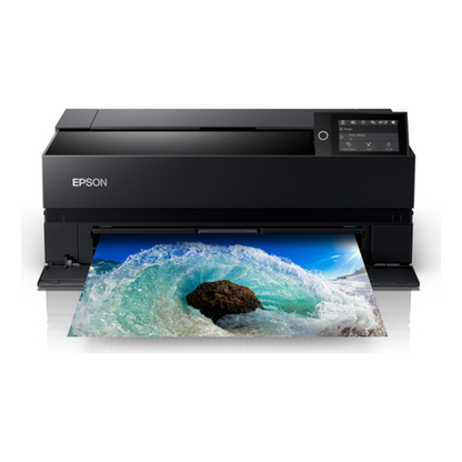 Plotter  EPSON C11CH37301