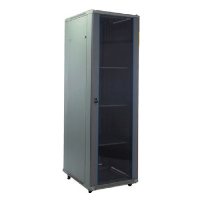Gabinete de Piso INTELLINET 713108