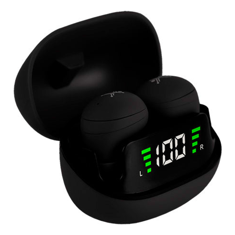 Audífonos PERFECT CHOICE PC-117056