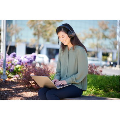 Diademas KENSINGTON K83452WW