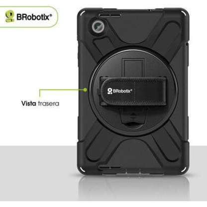 Fundas para Tablets BROBOTIX 406078