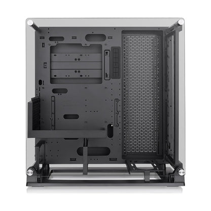 Gabinete THERMALTAKE CA-1G4-00M1WN-09