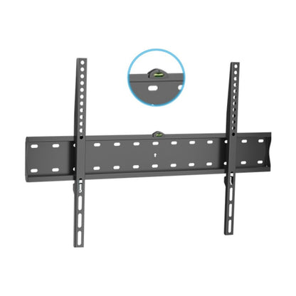 Soporte de Pared FIJO para TV OVALTECH OVTV-F3270P