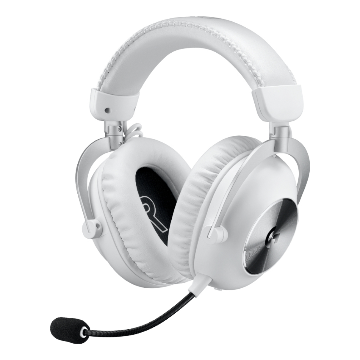 Auriculares LOGITECH 981-001268