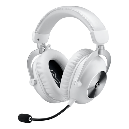 Auriculares LOGITECH 981-001268
