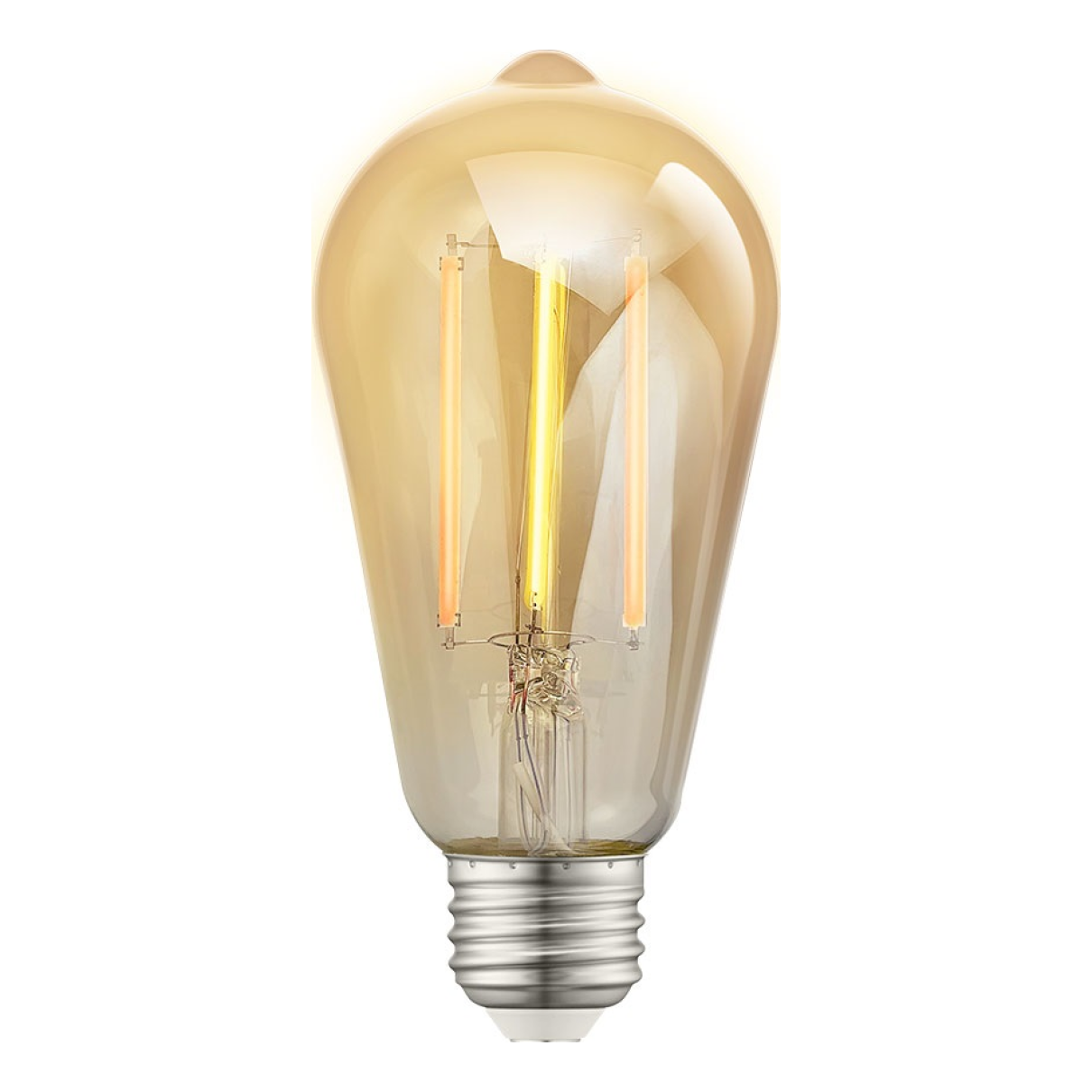 Bombilla LED Inteligente Nexxt Solutions Home ST19