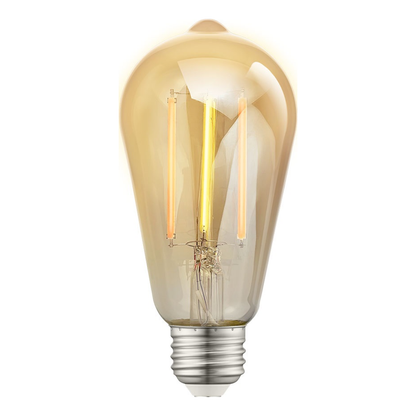 Bombilla LED Inteligente Nexxt Solutions Home ST19