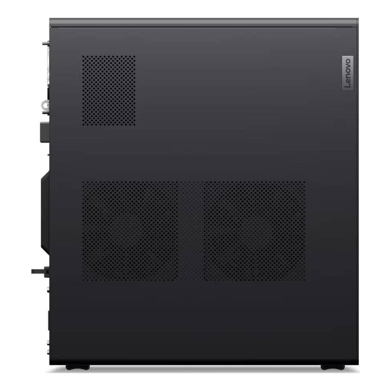 Workstations de escritorio LENOVO 30HSS29100