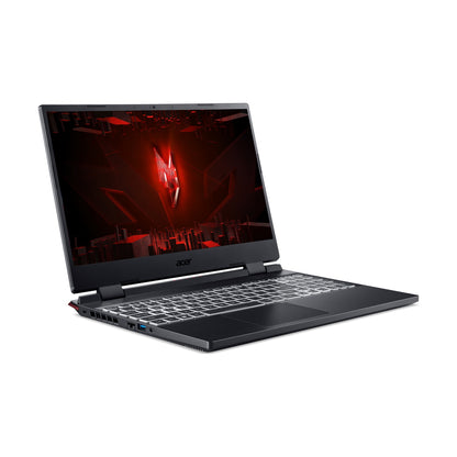 Laptop Gaming Acer Nitro V AN515-46-R5XN AMD Ryzen 7 6800H (NH.QH1AA.005)