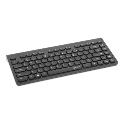 Teclados MANHATTAN 180764