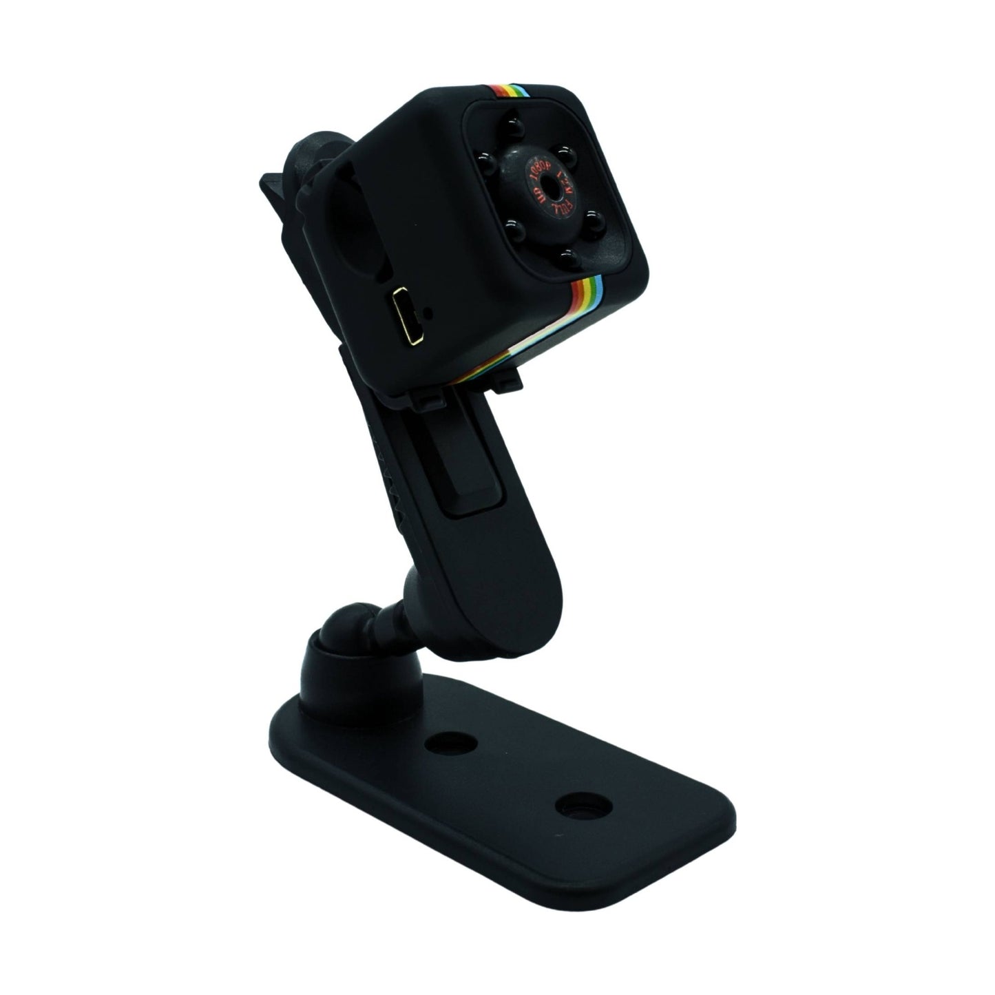 Cámara OVALTECH OV-MCAM