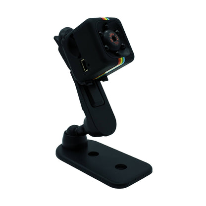 Cámara OVALTECH OV-MCAM