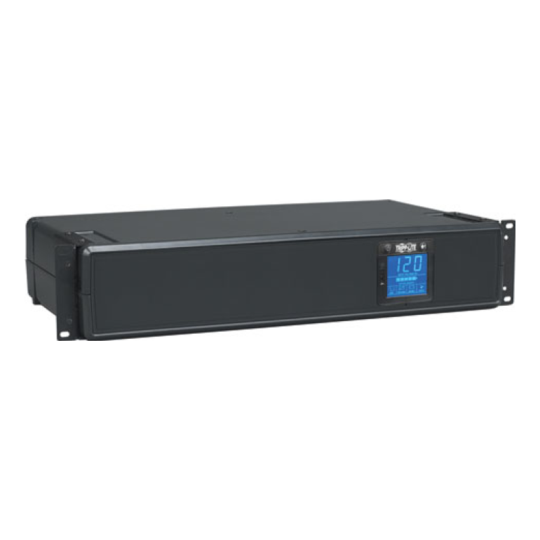 No-Break TRIPP-LITE SMART1200LCD
