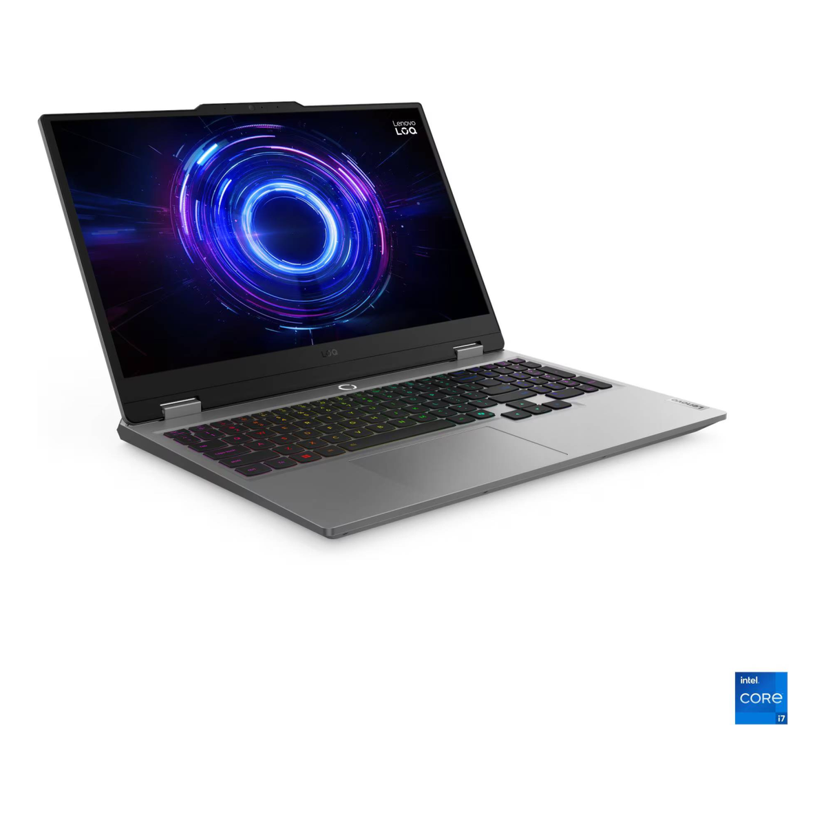 Laptops LENOVO Lenovo LOQ 15IRX10 83JE00NVLM